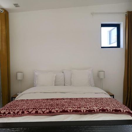 Cape White Villa Crawley Εξωτερικό φωτογραφία