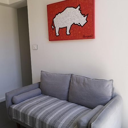 Cape White Villa Crawley Εξωτερικό φωτογραφία