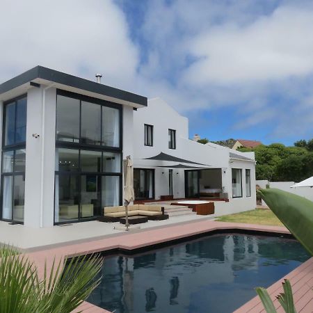 Cape White Villa Crawley Εξωτερικό φωτογραφία