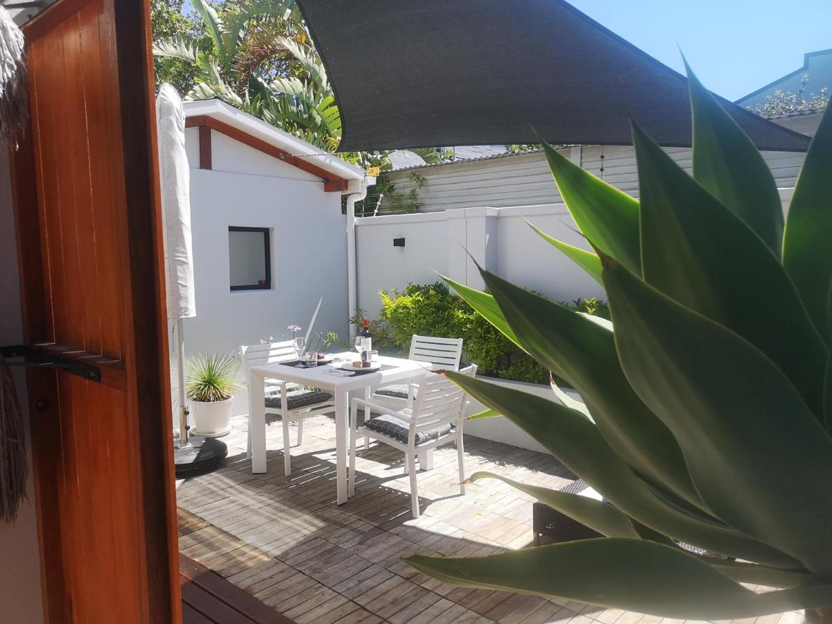 Cape White Villa Crawley Εξωτερικό φωτογραφία