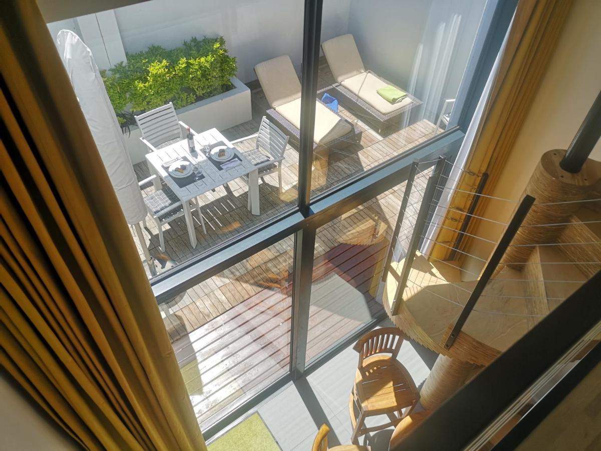 Cape White Villa Crawley Εξωτερικό φωτογραφία