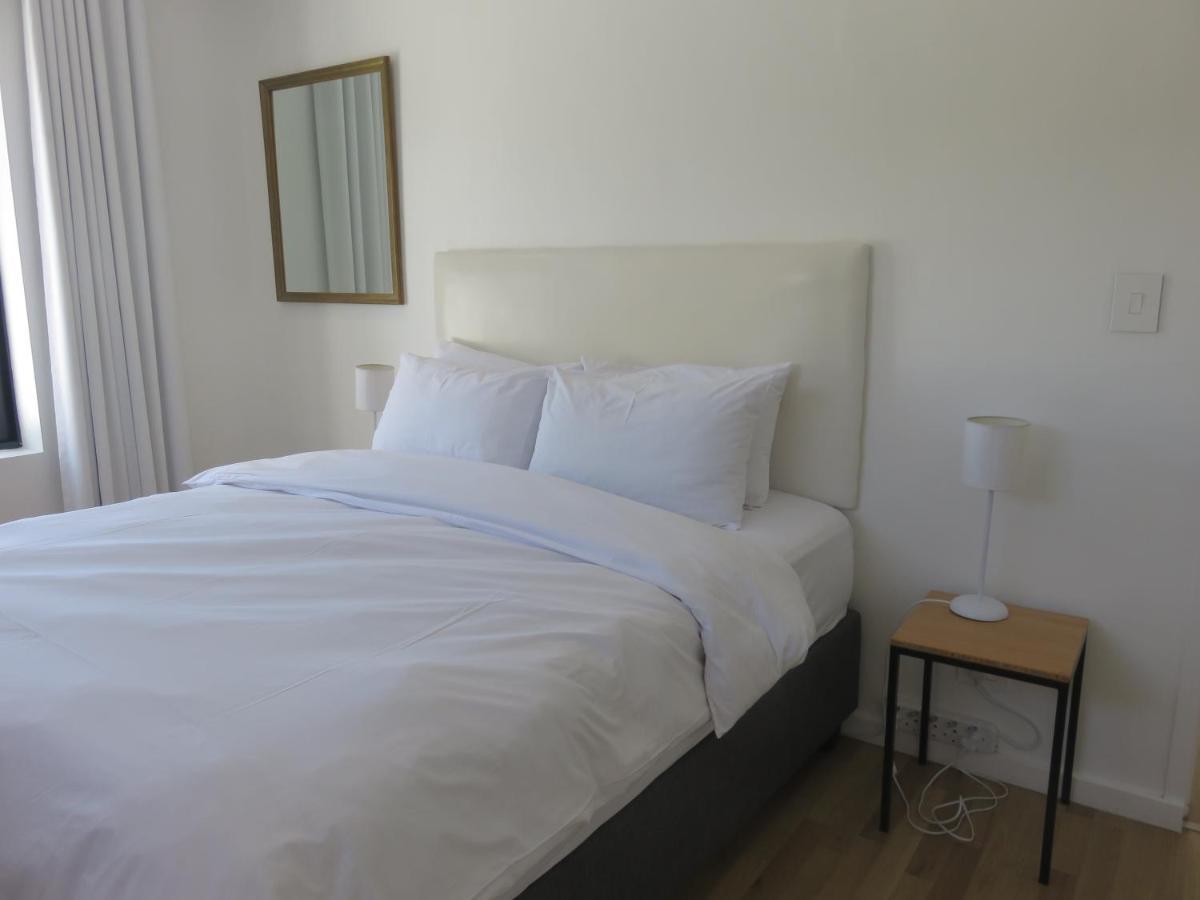 Cape White Villa Crawley Εξωτερικό φωτογραφία