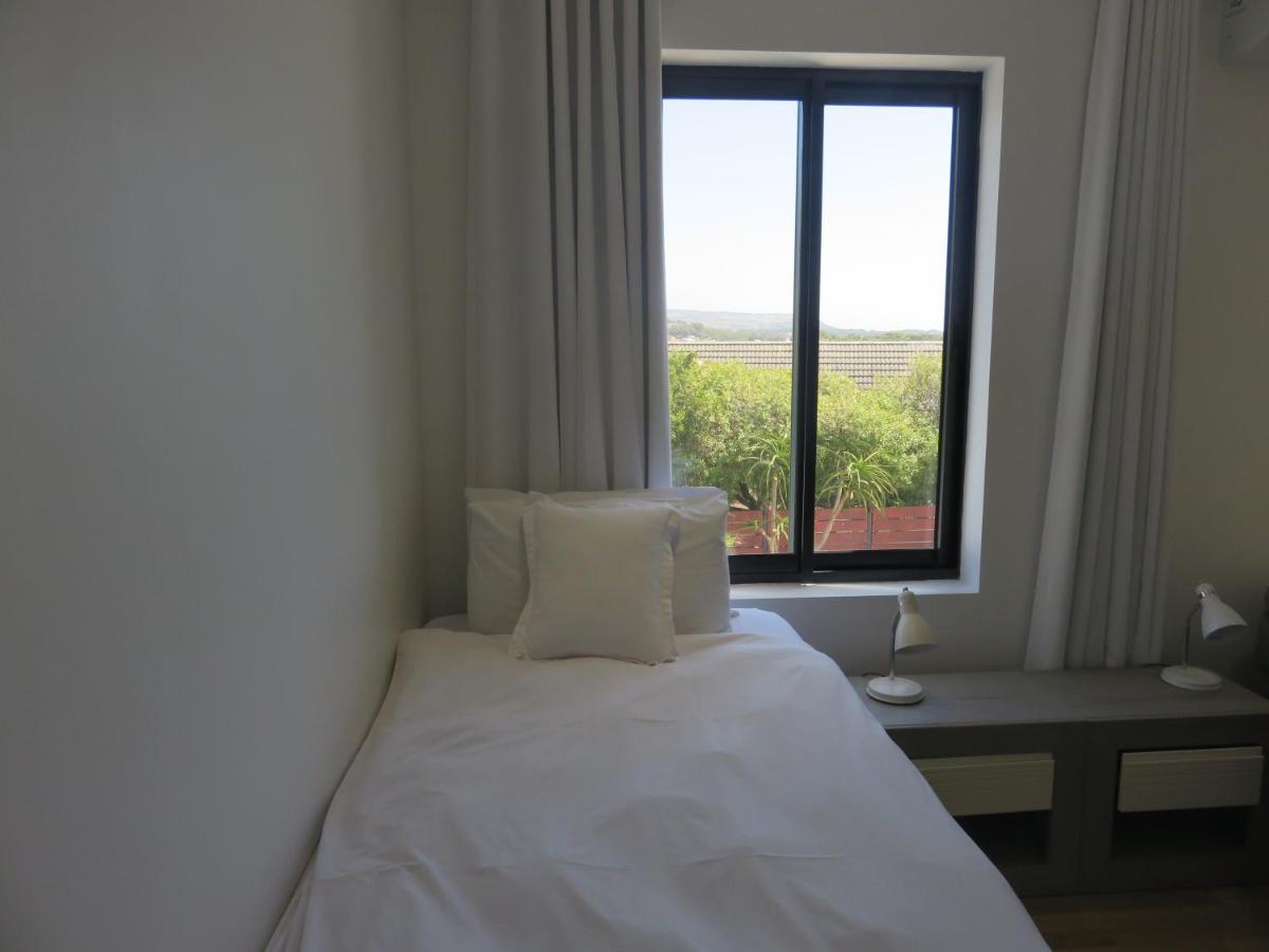 Cape White Villa Crawley Εξωτερικό φωτογραφία