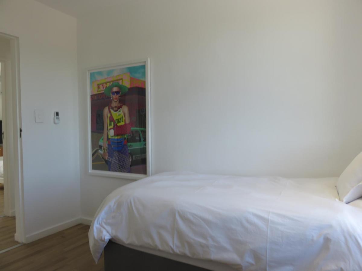 Cape White Villa Crawley Εξωτερικό φωτογραφία