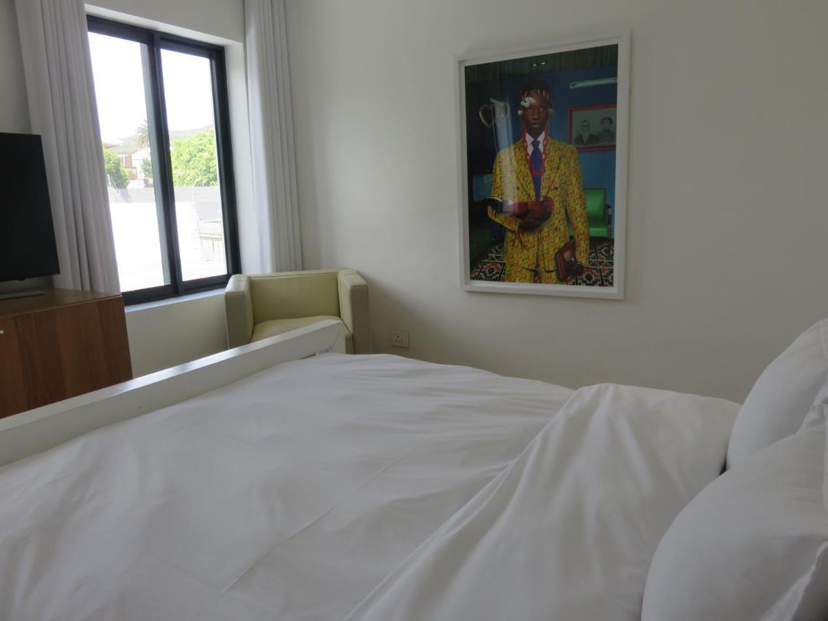Cape White Villa Crawley Εξωτερικό φωτογραφία