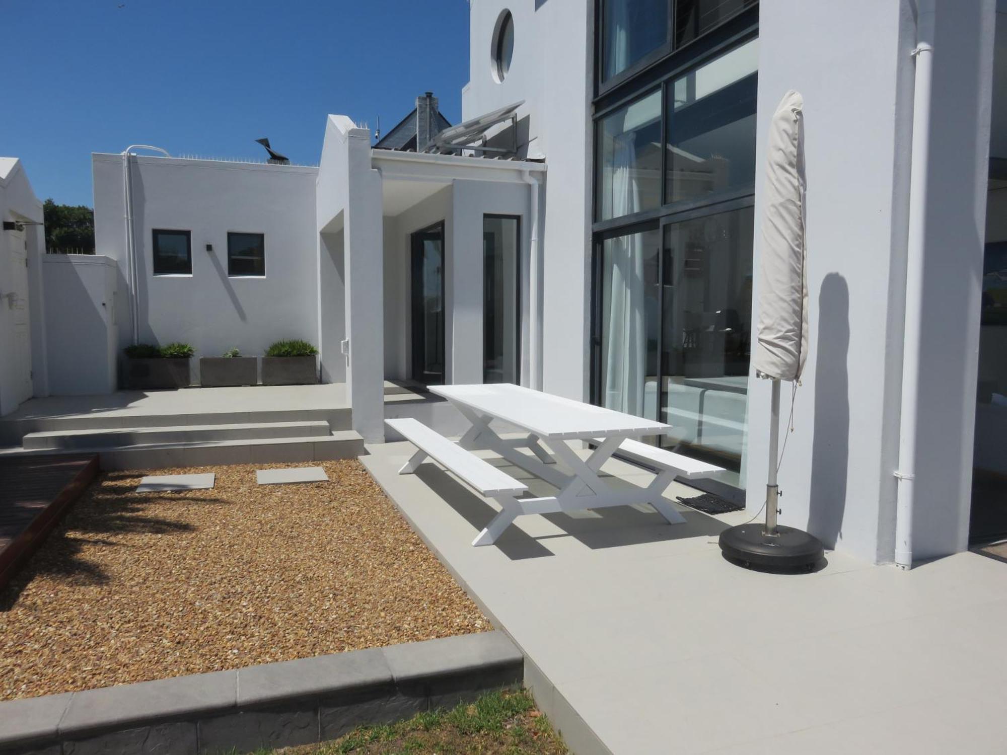 Cape White Villa Crawley Δωμάτιο φωτογραφία