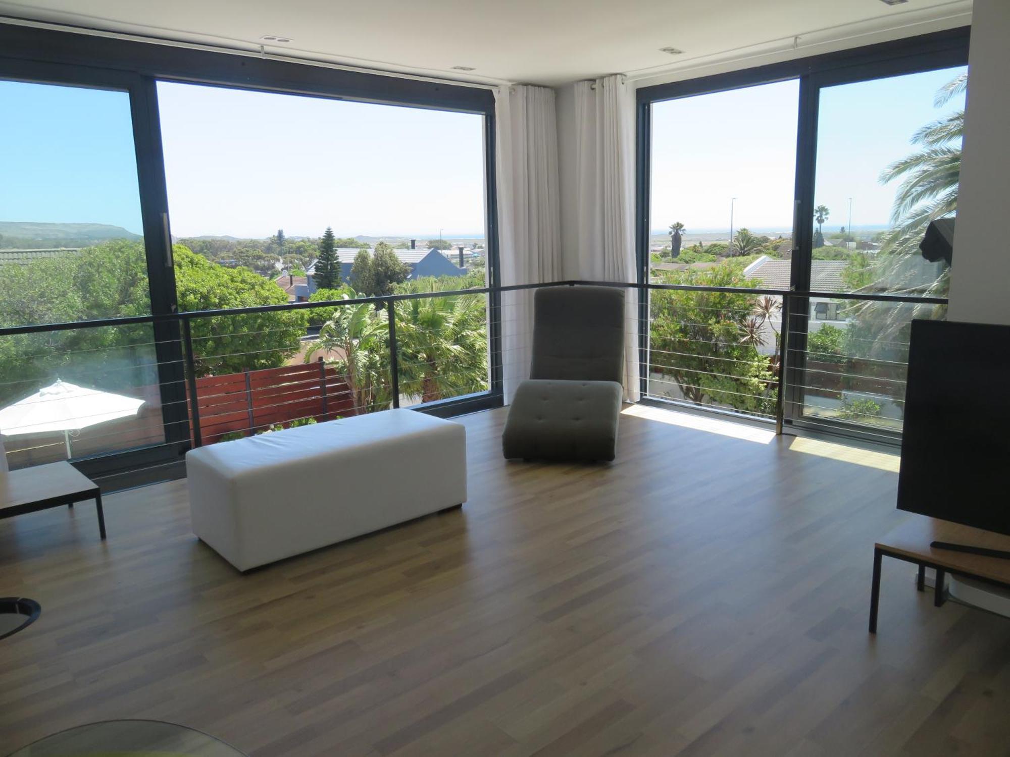 Cape White Villa Crawley Δωμάτιο φωτογραφία
