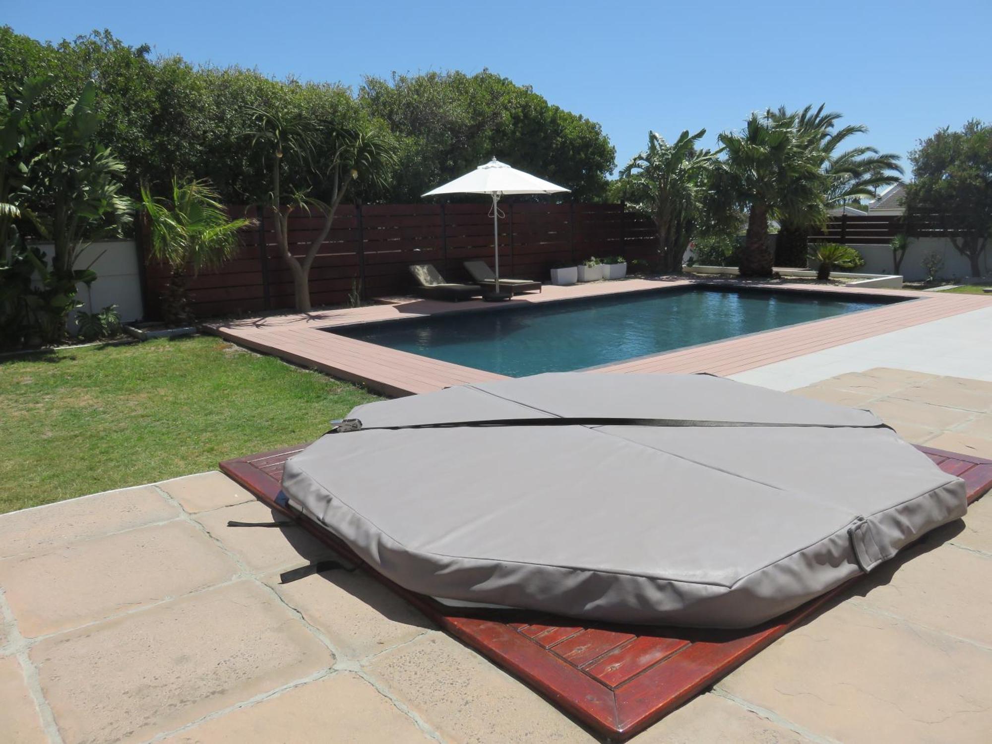 Cape White Villa Crawley Δωμάτιο φωτογραφία