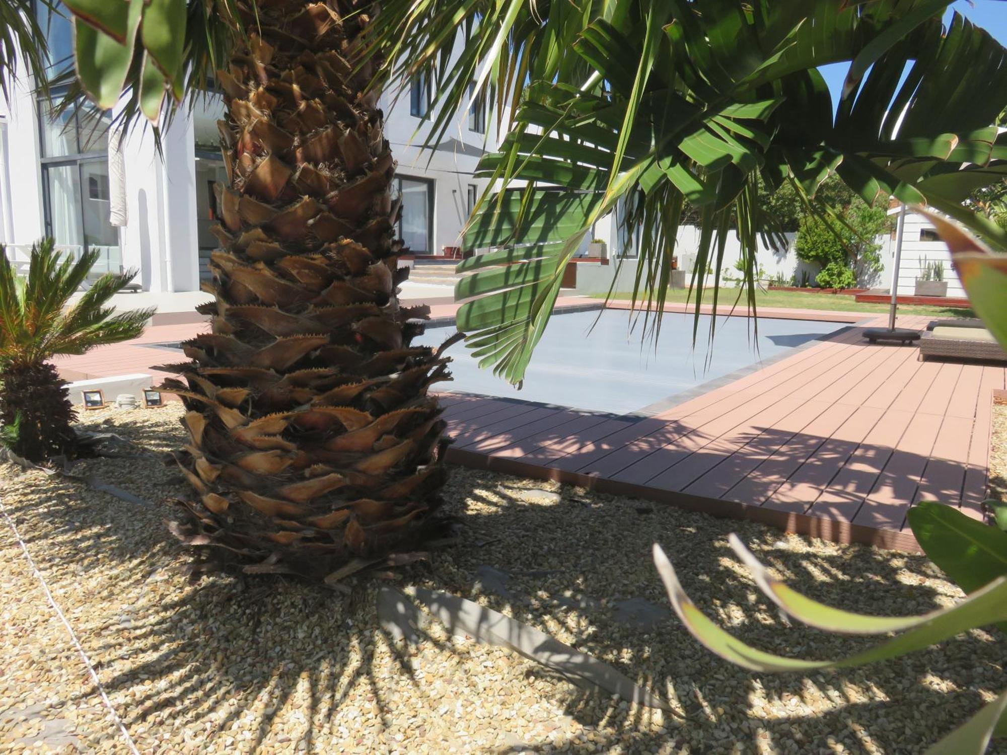 Cape White Villa Crawley Δωμάτιο φωτογραφία