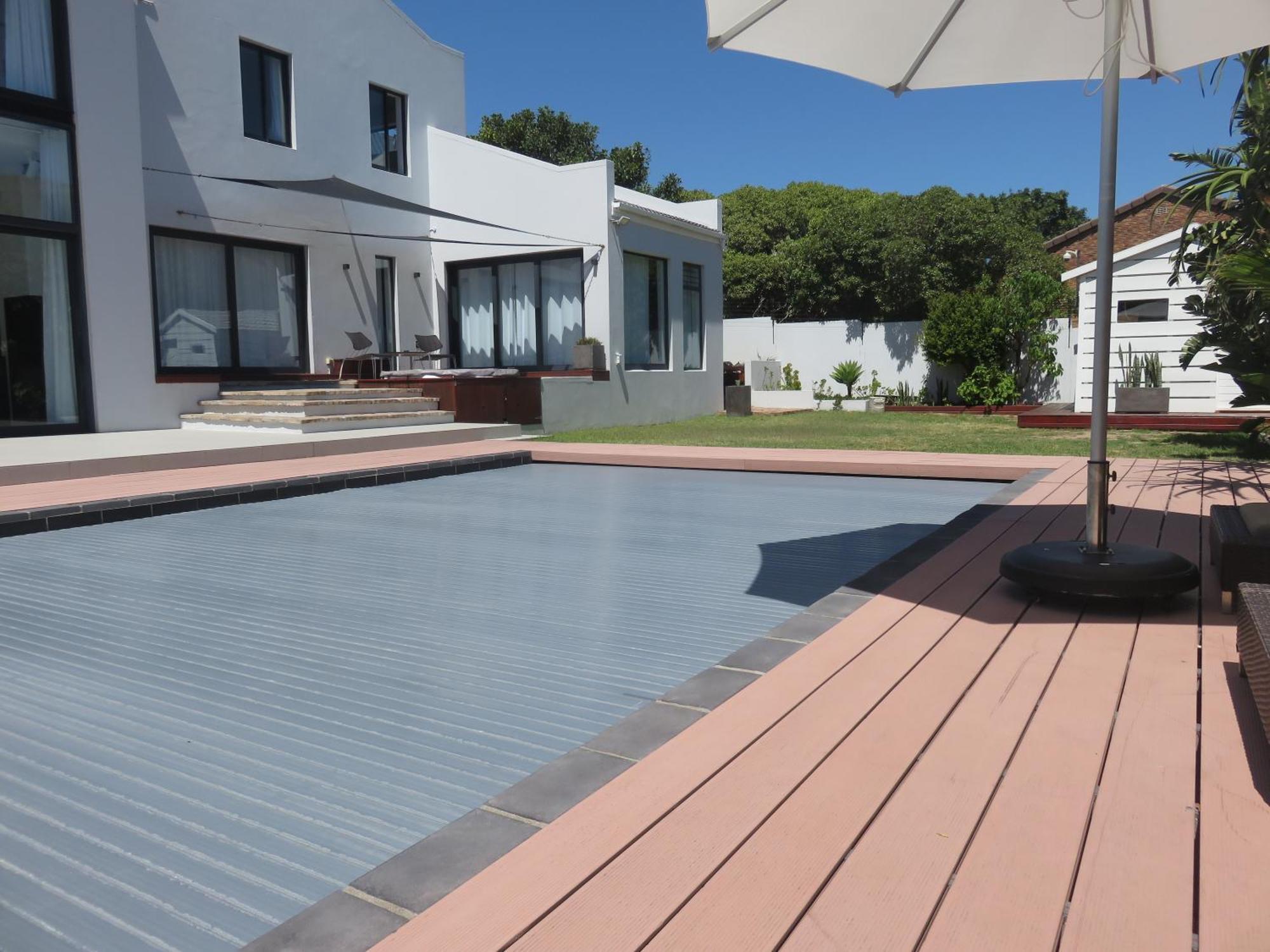 Cape White Villa Crawley Δωμάτιο φωτογραφία