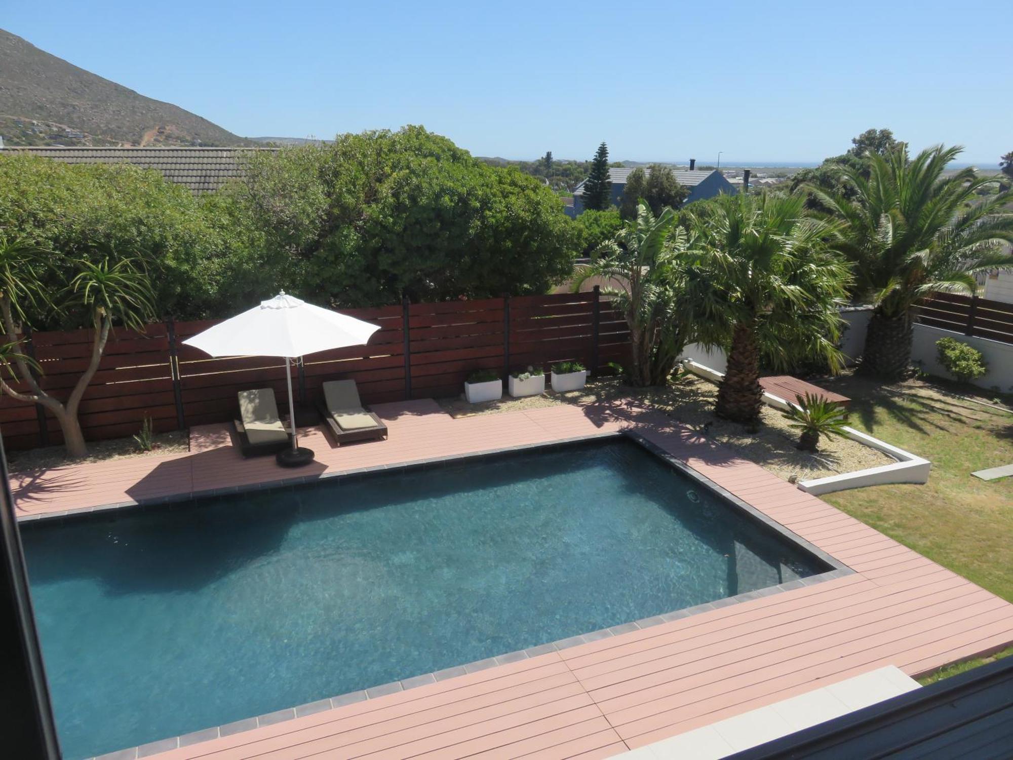 Cape White Villa Crawley Δωμάτιο φωτογραφία