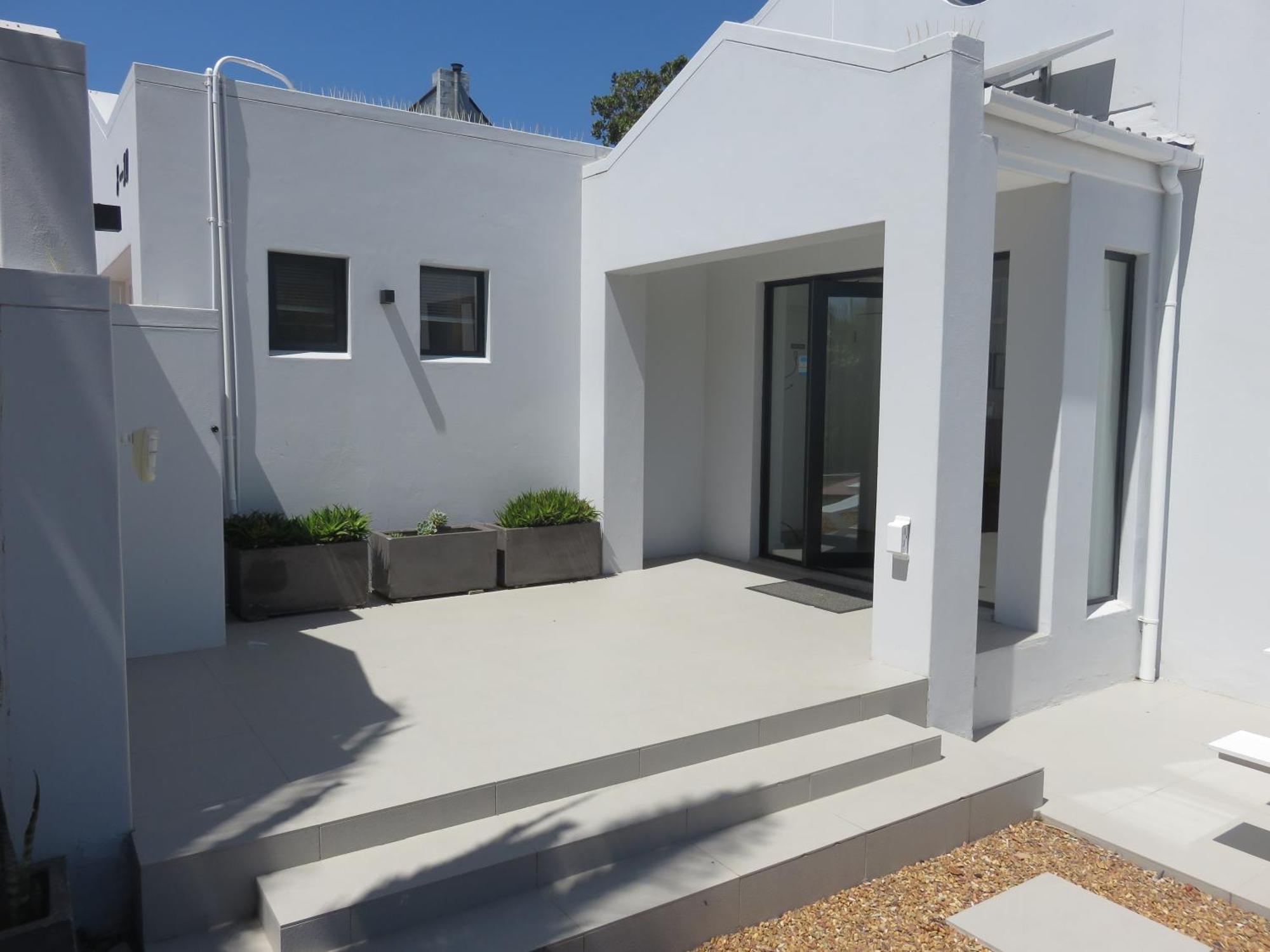 Cape White Villa Crawley Δωμάτιο φωτογραφία