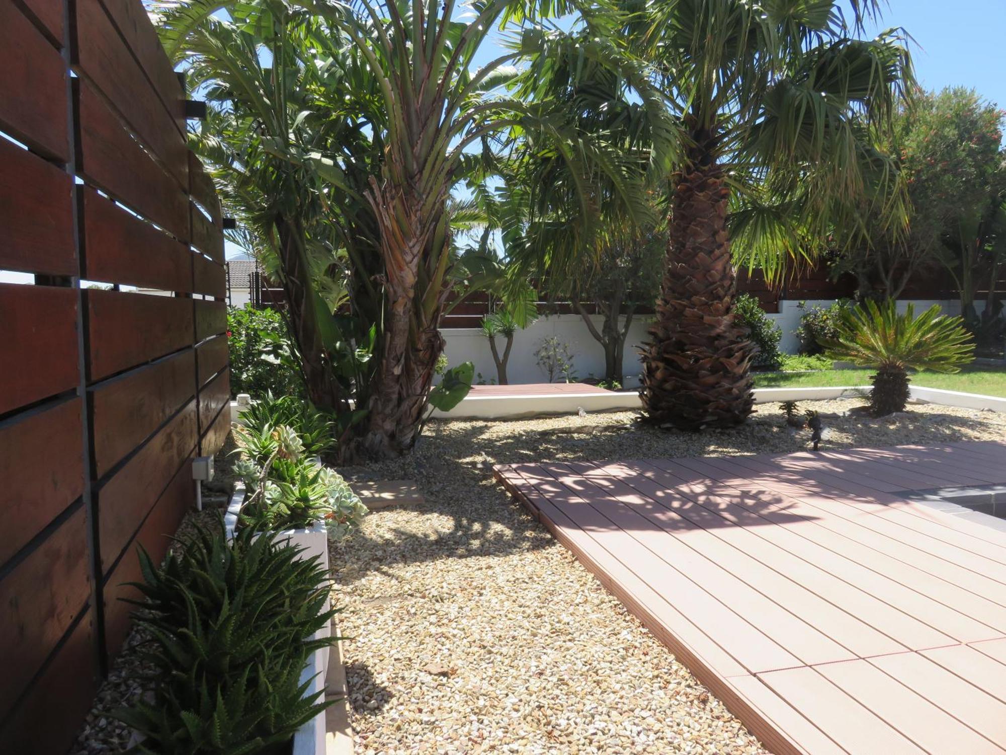 Cape White Villa Crawley Δωμάτιο φωτογραφία