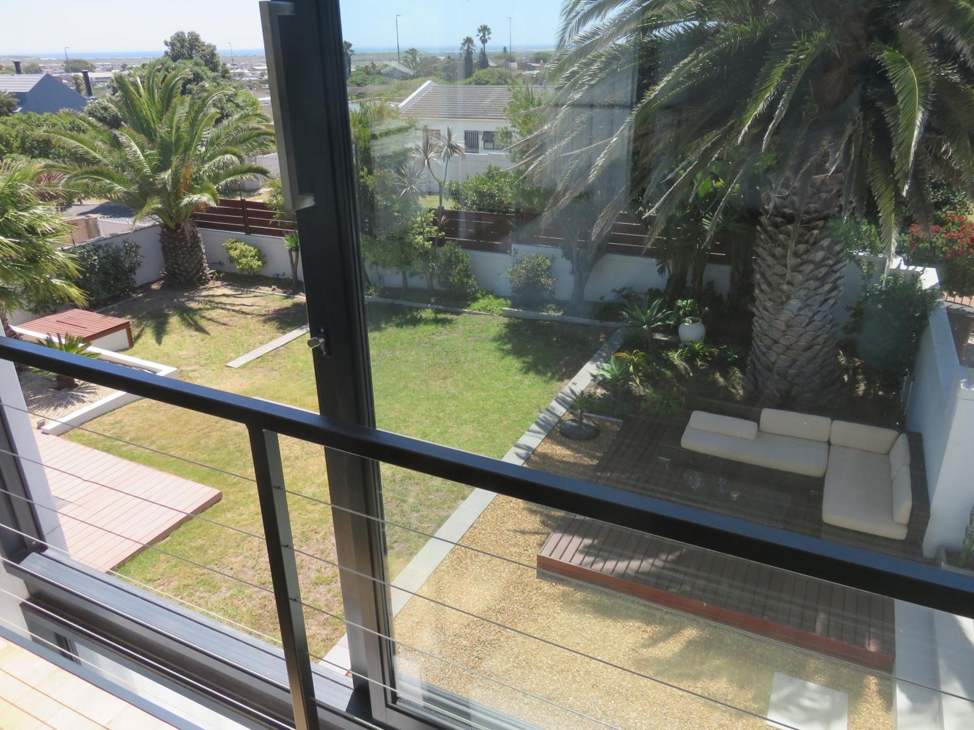 Cape White Villa Crawley Δωμάτιο φωτογραφία