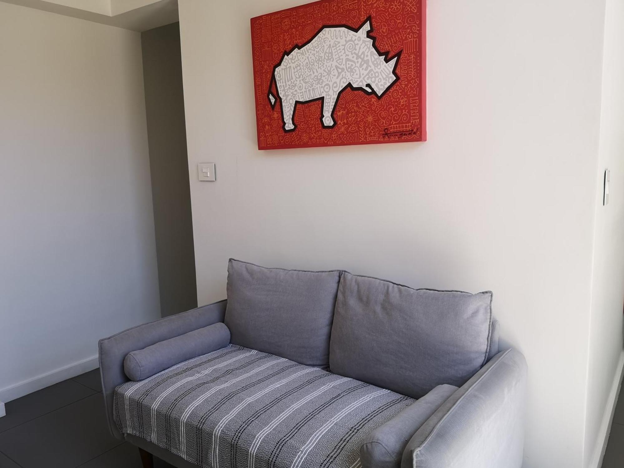 Cape White Villa Crawley Εξωτερικό φωτογραφία