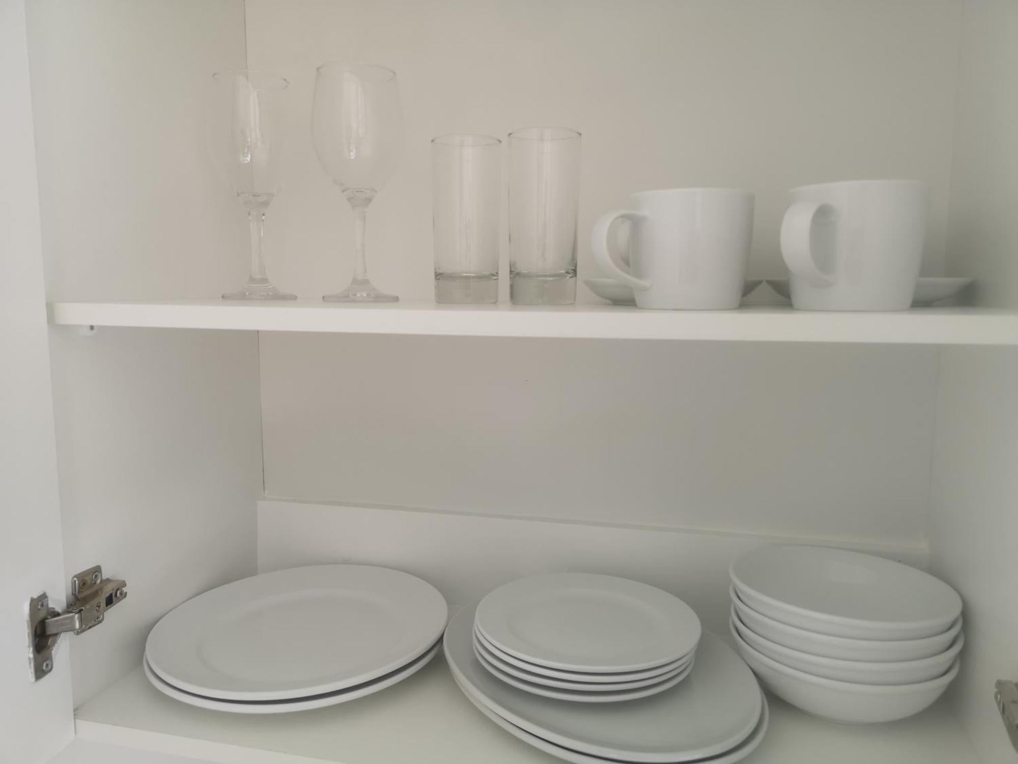 Cape White Villa Crawley Εξωτερικό φωτογραφία