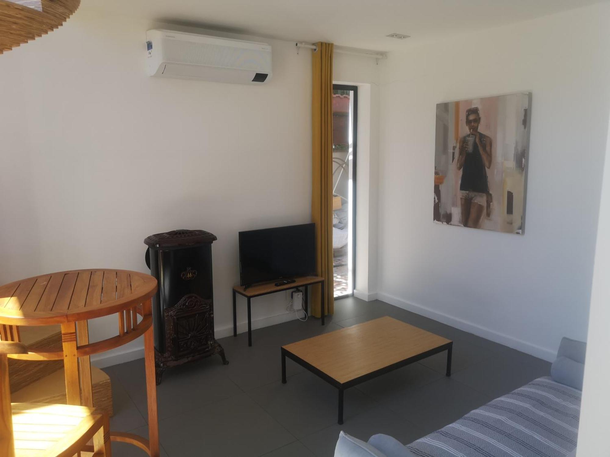 Cape White Villa Crawley Εξωτερικό φωτογραφία