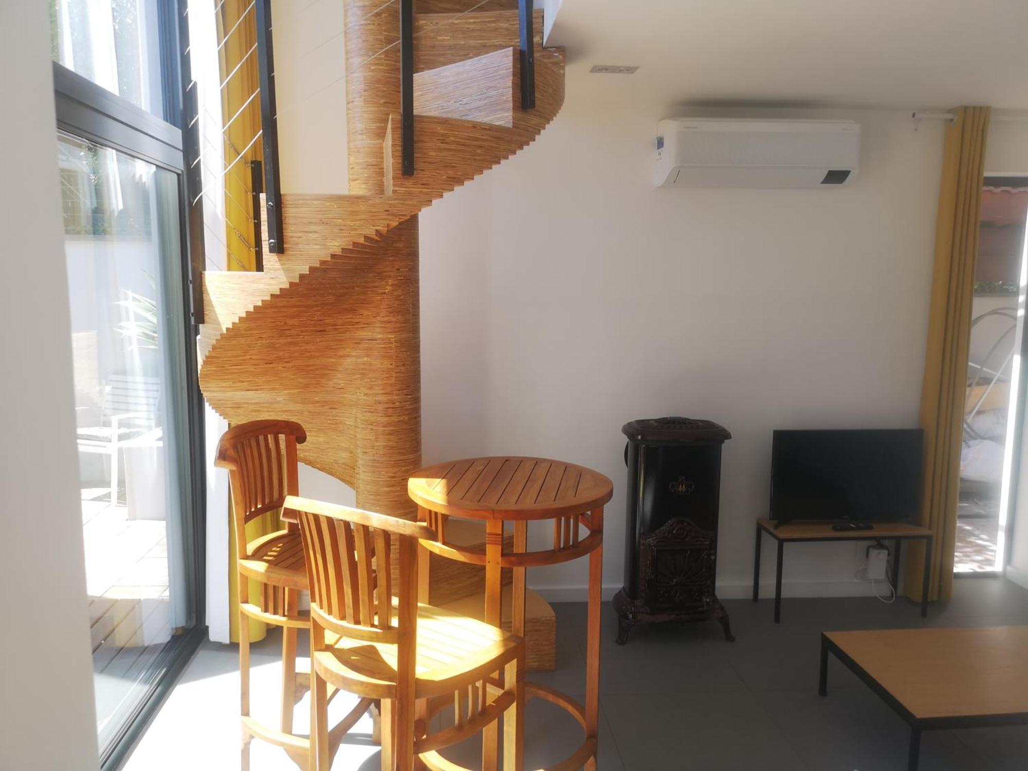 Cape White Villa Crawley Εξωτερικό φωτογραφία
