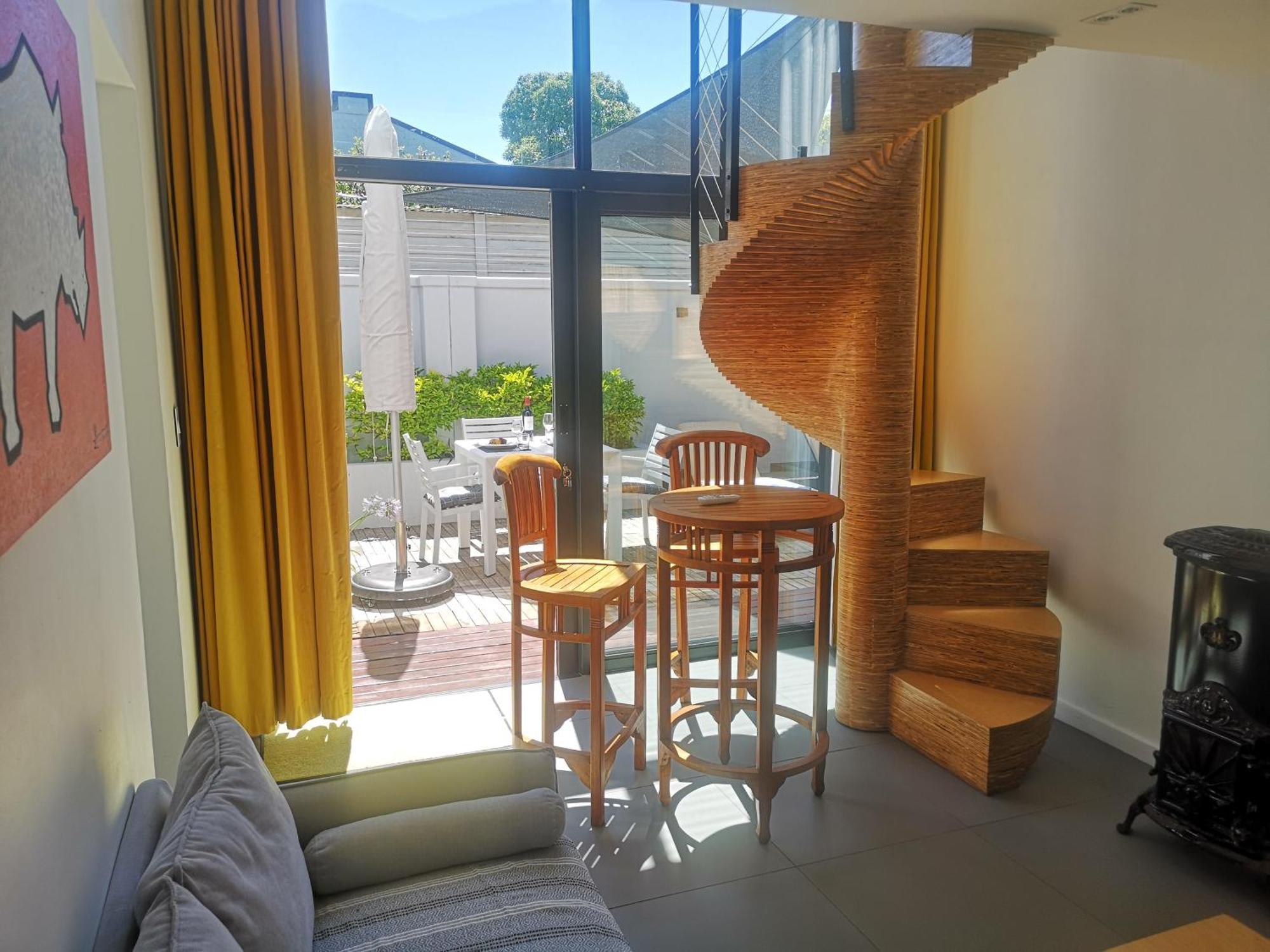 Cape White Villa Crawley Εξωτερικό φωτογραφία