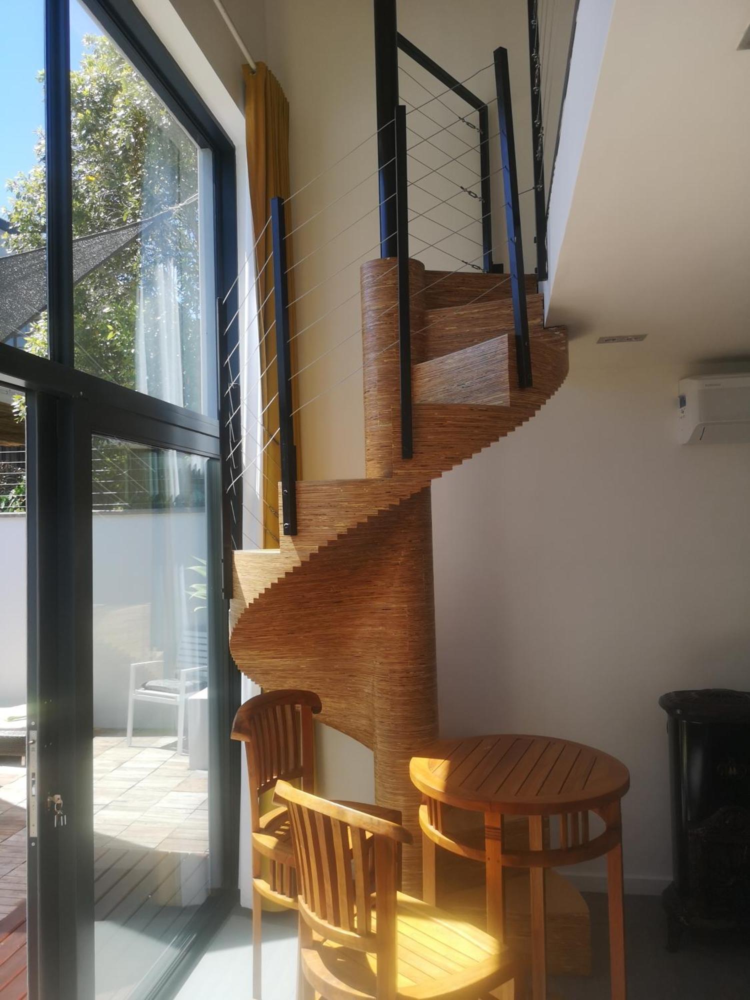 Cape White Villa Crawley Εξωτερικό φωτογραφία
