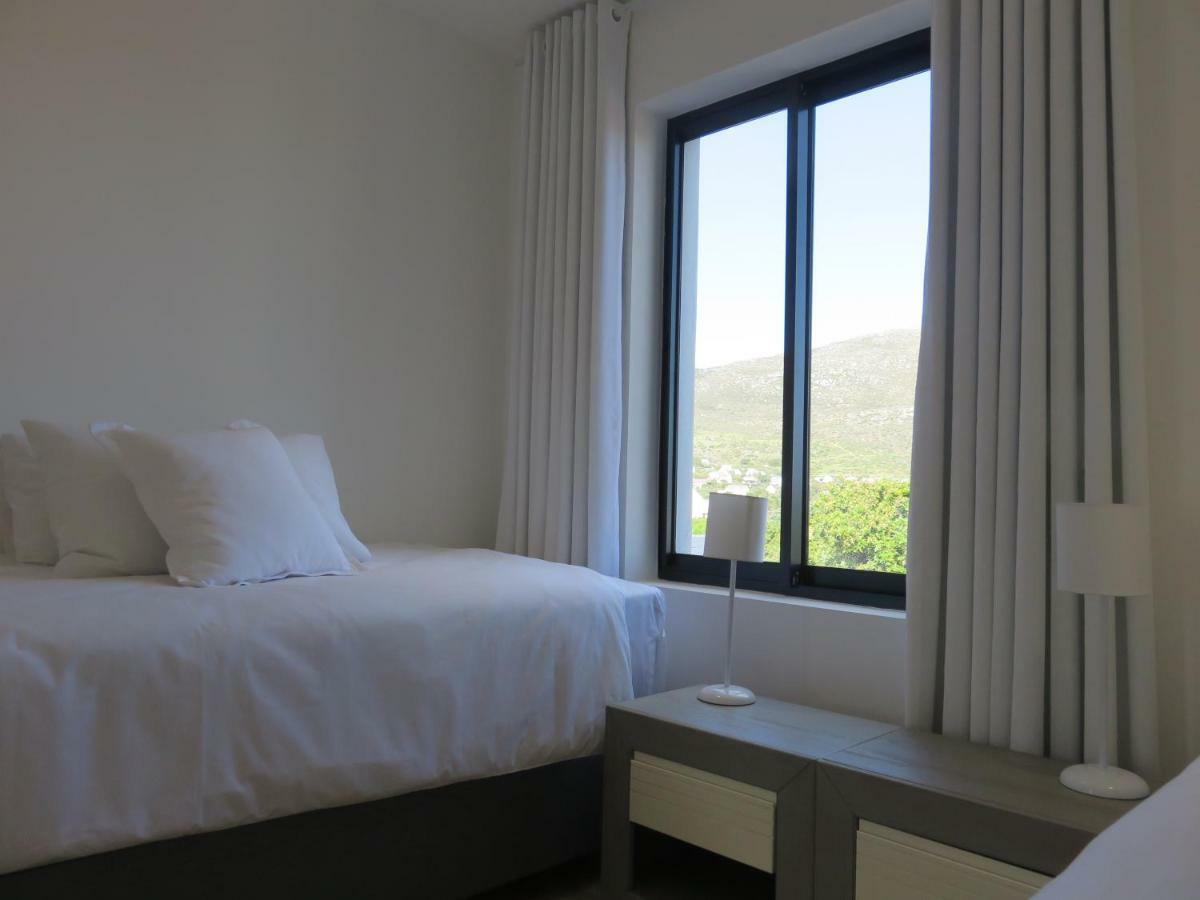 Cape White Villa Crawley Εξωτερικό φωτογραφία