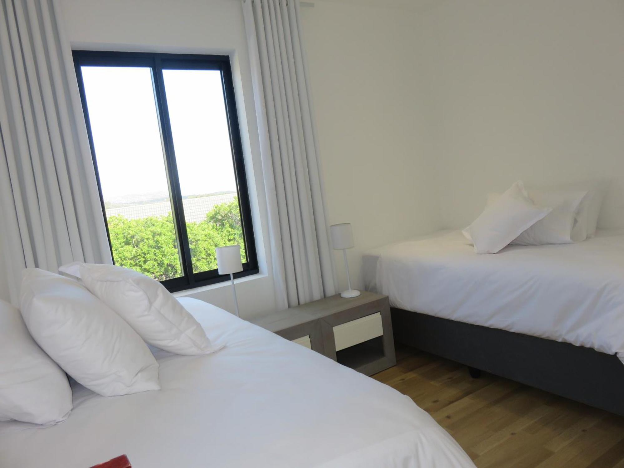 Cape White Villa Crawley Εξωτερικό φωτογραφία