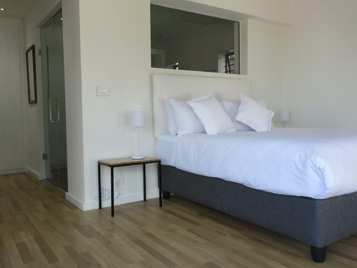 Cape White Villa Crawley Εξωτερικό φωτογραφία