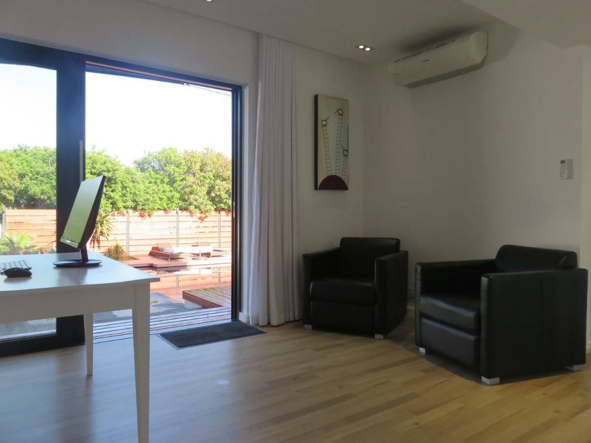 Cape White Villa Crawley Εξωτερικό φωτογραφία