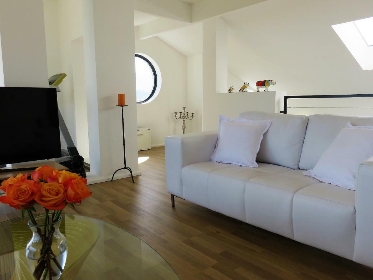 Cape White Villa Crawley Εξωτερικό φωτογραφία
