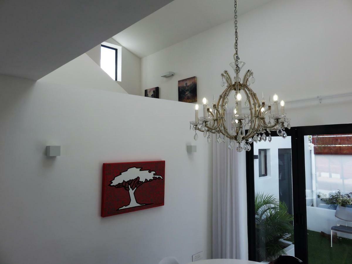 Cape White Villa Crawley Εξωτερικό φωτογραφία