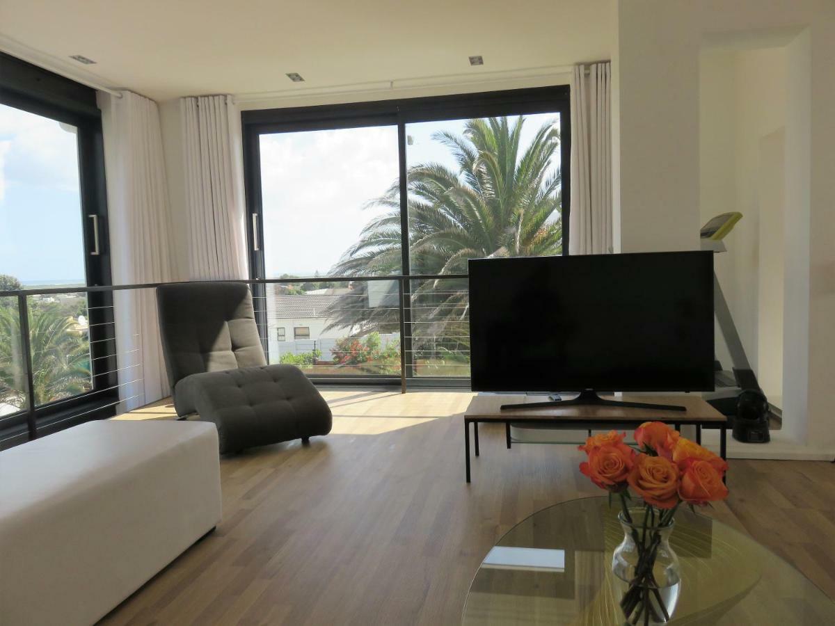 Cape White Villa Crawley Εξωτερικό φωτογραφία
