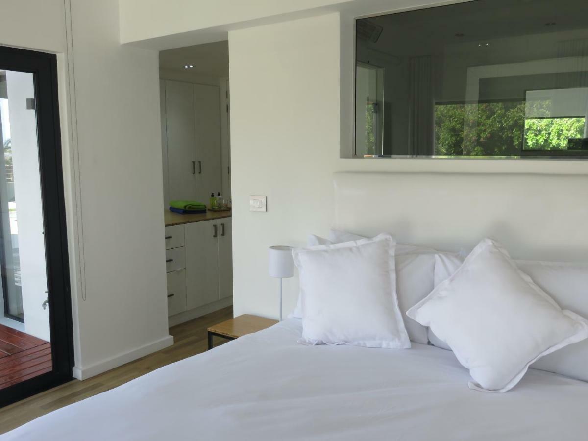 Cape White Villa Crawley Εξωτερικό φωτογραφία