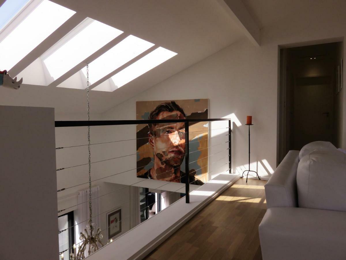 Cape White Villa Crawley Εξωτερικό φωτογραφία